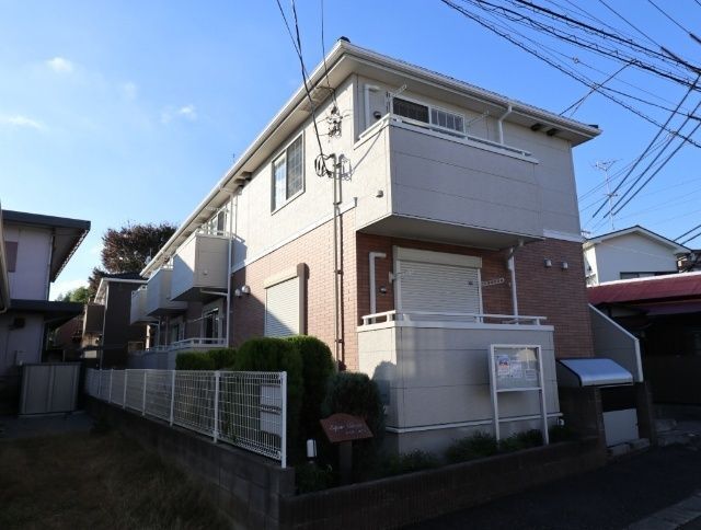 ���c�}�d�S���c�����@�ɐ����w�i�k��10���j