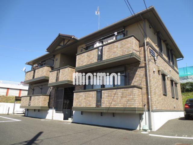 ���c�}�d�S���c�����@�ɐ����w�i�k��12���j