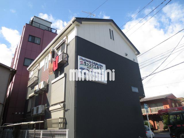 �_�ސ쌧�ɐ����s�ɐ����R���ڂP�j