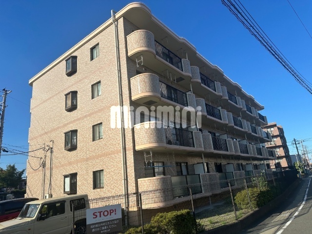 ���c�}�d�S���c�����@�ɐ����w�i�k��7���j