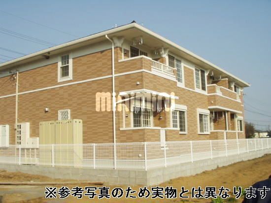 �_�ސ쌧�ɐ����s�˂P�k�c�j