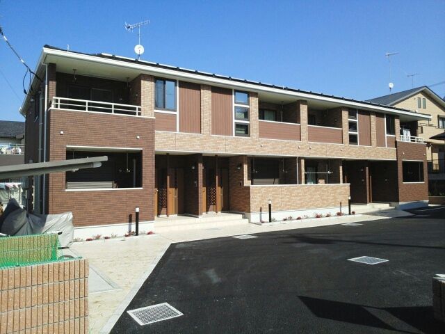 �_�ސ쌧�ɐ����s�˂P�k�c�j