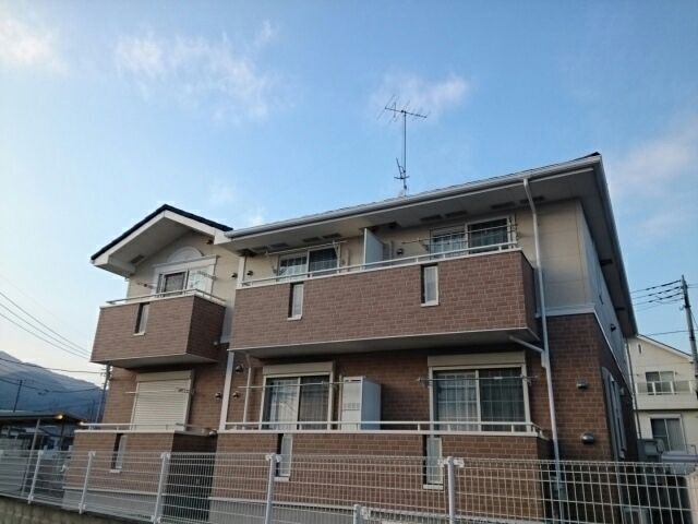 �_�ސ쌧�ɐ����s�˂P�k�c�j