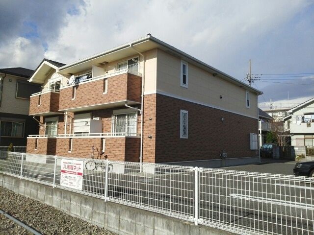 �_�ސ쌧�ɐ����s�˂P�k�c�j