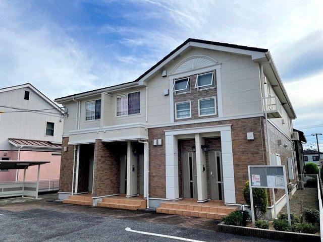 ���c�}�d�S���c�����@�ɐ����w�i�k��23���j�A���c�}�d�S���c�����@�ɐ����w�i�o�X5�� �E���_�_�В�A �k��7���j