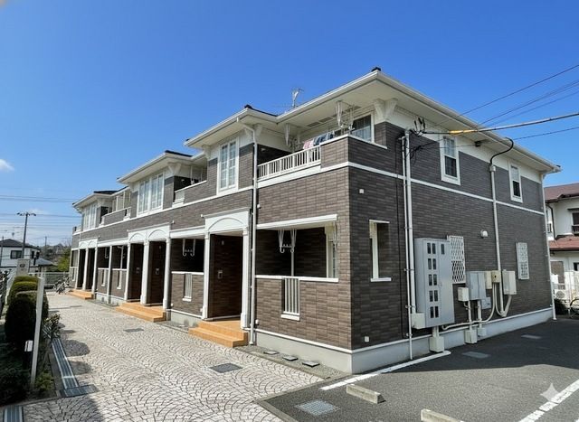 �_�ސ쌧�ɐ����s�˂Q�k�c�j