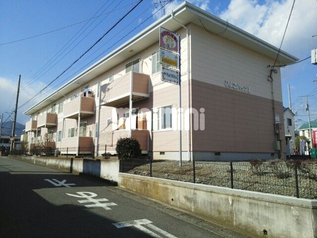 �_�ސ쌧�ɐ����s�˂R�c�j