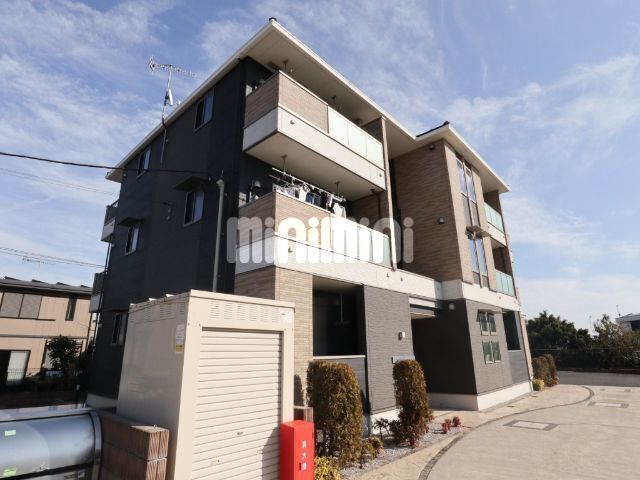 �_�ސ쌧�ɐ����s�˂P�k�c�j