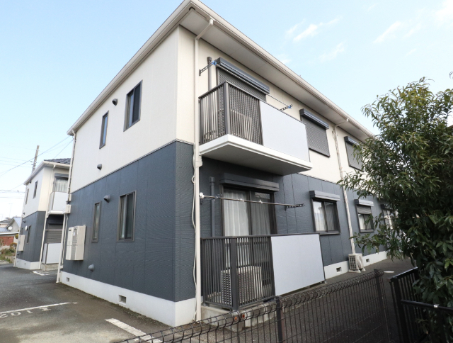 c}dSc@ɐwioX5 E__БOA k4j