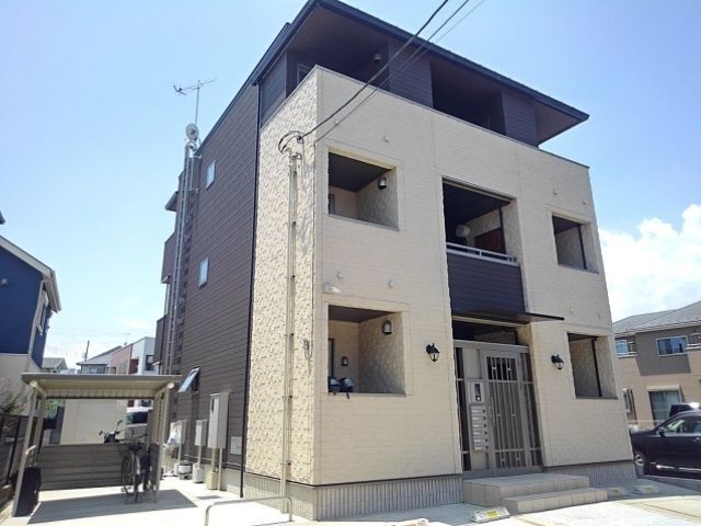�_�ސ쌧�ɐ����s�˂P�c�j