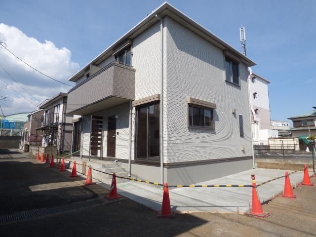 ���c�}�d�S���c�����@�ɐ����w�i�k��19���j