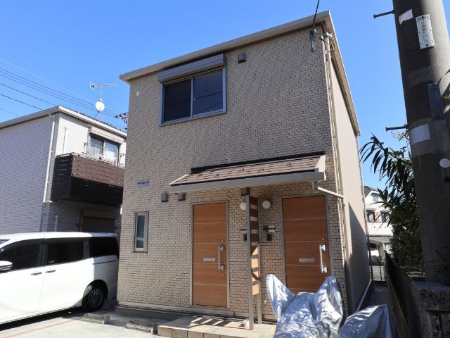 ���c�}�d�S���c�����@�ɐ����w�i�k��19���j