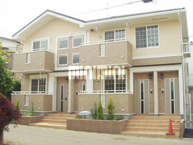 �_�ސ쌧�ɐ����s�˂P�k�c�j