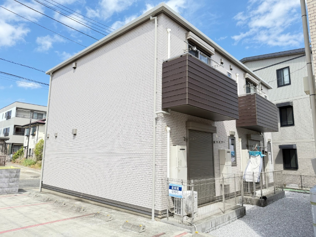 �_�ސ쌧�ɐ����s�˂P�k�c�j