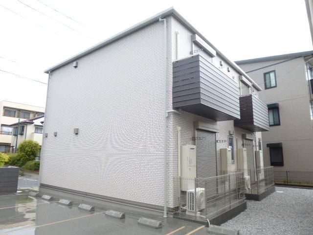 ���c�}�d�S���c�����@�ɐ����w�i�k��19���j