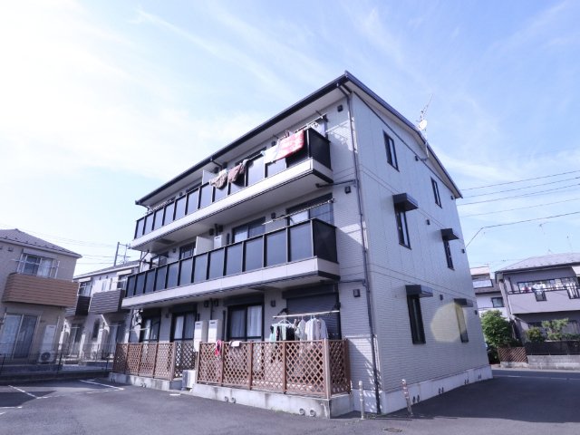 �_�ސ쌧�ɐ����s�˂Q�k�c�j