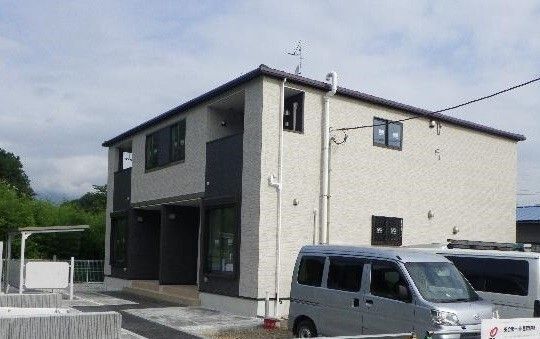 ���c�}�d�S���c�����@�ɐ����w�i�k��26���j