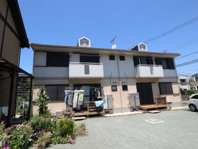 ���c�}�d�S���c�����@�ɐ����w�i�k��20���j