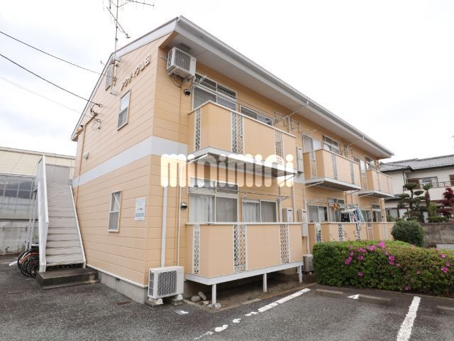 ���c�}�d�S���c�����@�ɐ����w�i�o�X6�� �E�s���O��A �k��3���j