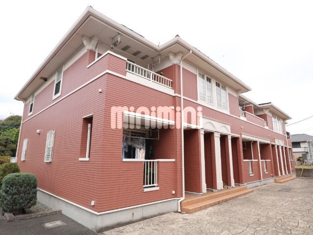 �_�ސ쌧�ɐ����s�㔔���P�k�c�j