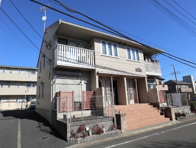 ���c�}�d�S���c�����@�ɐ����w�i�o�X9�� �E����������A �k��3���j