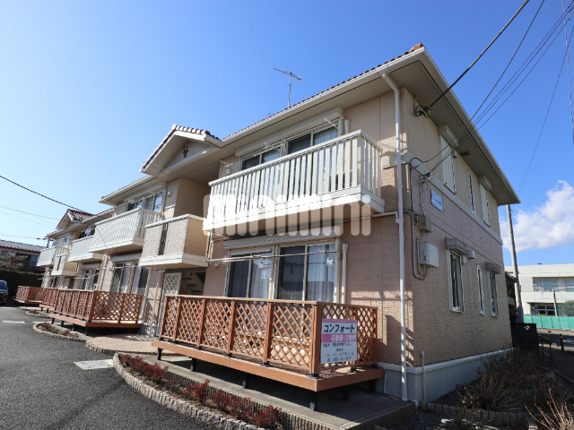 �_�ސ쌧�ɐ����s�_�˂Q�k�c�j