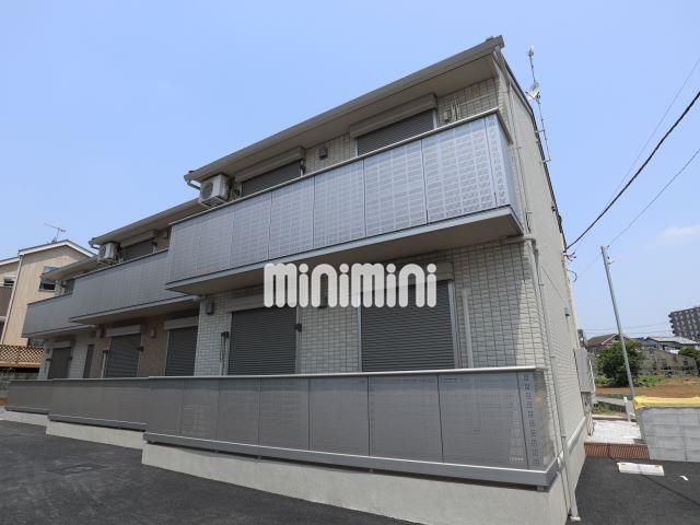 �_�ސ쌧�ɐ����s�_�˂Q�k�c�j