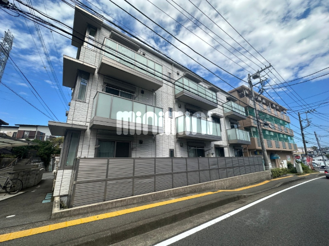 �_�ސ쌧�ɐ����s����Q���ڂP�k�c�j