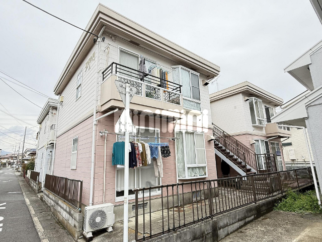 ���c�}�d�S���c�����@�ɐ����w�i�k��10���j