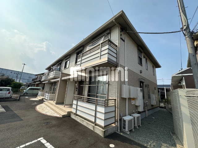 �_�ސ쌧�ɐ����s�������Q�k�c�j