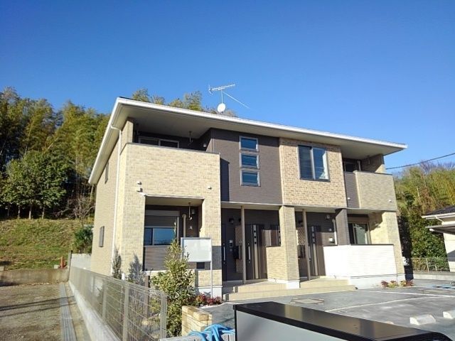 ���c�}�d�S���c�����@�ɐ����w�i�k��19���j