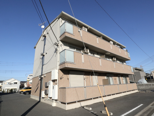 �_�ސ쌧�ɐ����s�������P�k�c�j