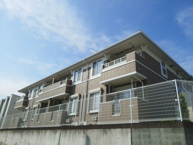 ���c�}�d�S���c�����@���b�Γc�w�i�o�X5�� �E���X��A �k��8���j