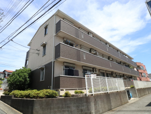 �_�ސ쌧�ɐ����s���X�U���ڂP�k�c�j