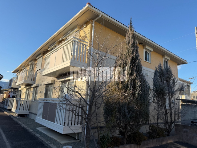 ���c�}�d�S���c�����@���b�Γc�w�i�o�X9�� �E���X�o�X���A �k��8���j