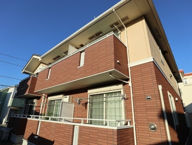 �_�ސ쌧�ɐ����s���X�P�k�c�j