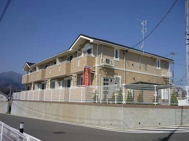 ���c�}�d�S���c�����@���b�Γc�w�i�o�X5�� �E���X��A �k��7���j