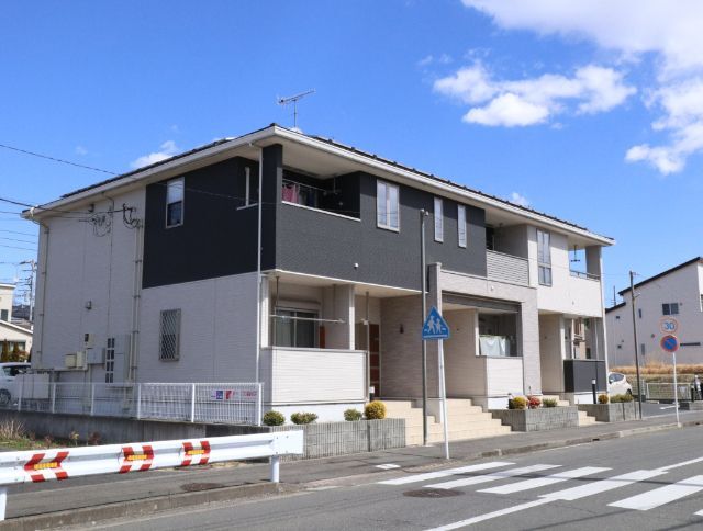 ���c�}�d�S���c�����@�ɐ����w�i�o�X12�� �E�O���X��A �k��6���j