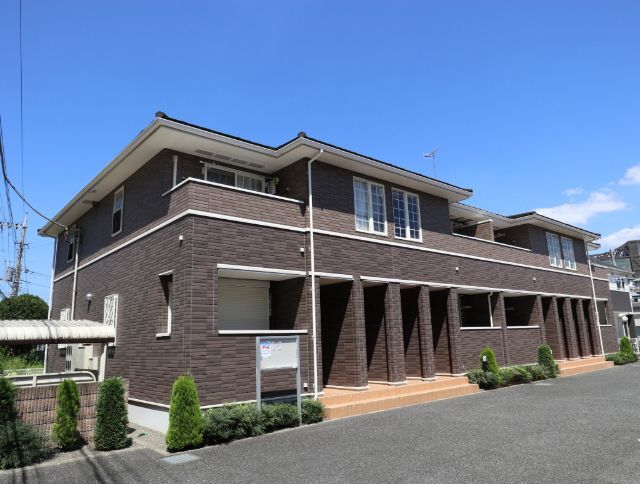 ���c�}�d�S���c�����@�ɐ����w