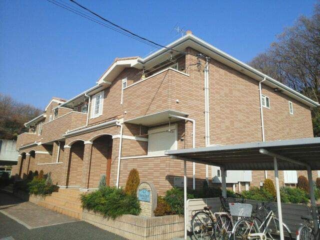 c}dSc@ɐwioX15 EXcnA k7j