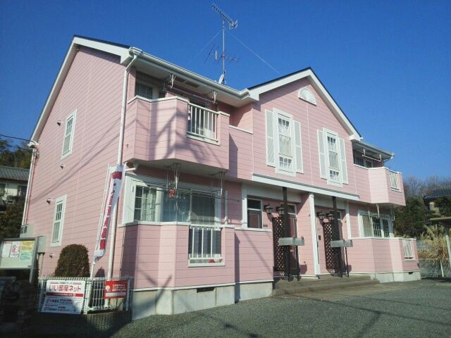 �_�ސ쌧�ɐ����s���X�Q�k�c�j