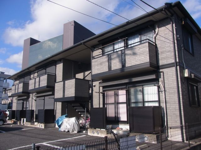 ���c�}�d�S���c�����@���b�Γc�w�i�k��13���j