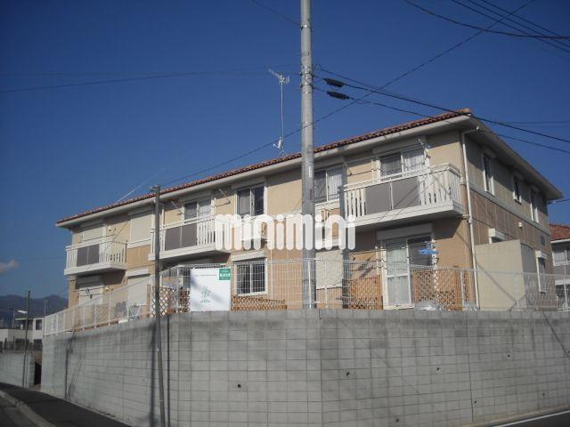 �_�ސ쌧�ɐ����s���X�P���ڂQ�k�c�j