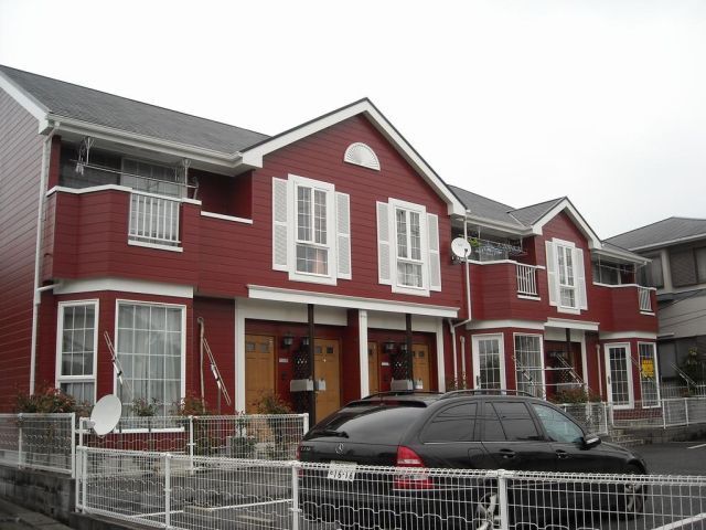 �_�ސ쌧�ɐ����s���X�Q���ڂQ�k�c�j