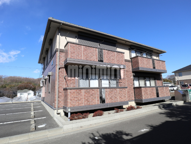 �_�ސ쌧�ɐ����s���X�P���ڂQ�k�c�j