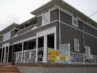 �_�ސ쌧�ɐ����s���ڂU���ڂQ�k�c�j