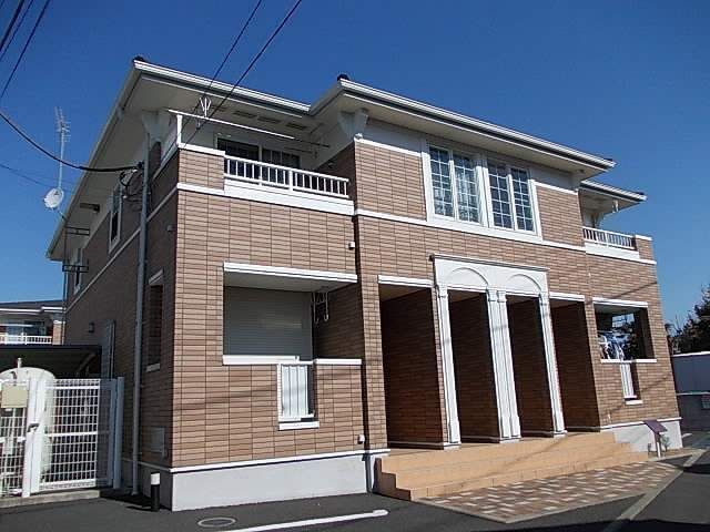 ���c�}�d�S���c�����@�ɐ����w�i�o�X5�� �E���݂̒c�n���Ԓ�A �k��3���j