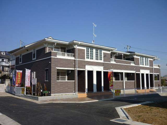 ���C���{���@���ˉw�i�o�X34�� �E�����ڒ�A �k��2���j