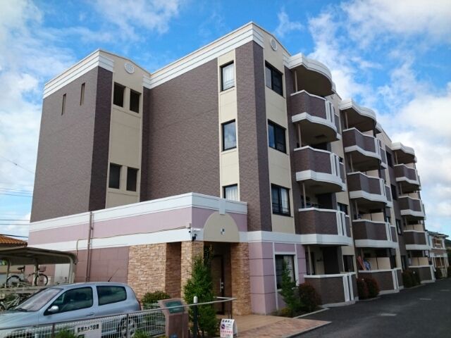 ���c�}�d�S���c�����@�ɐ����w�i�k��19���j