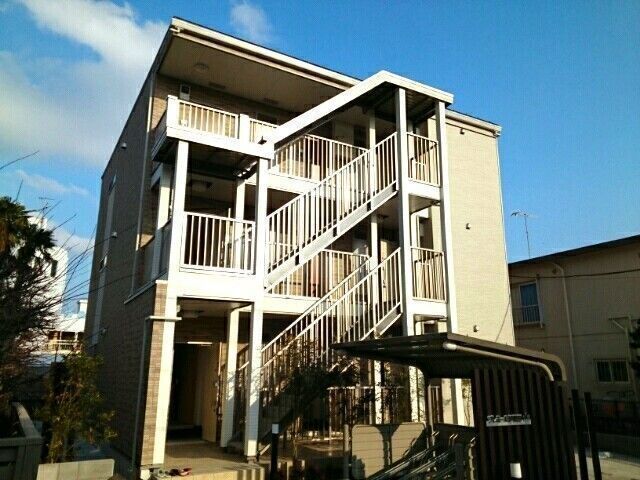 ���c�}�d�S���c�����@�ɐ����w�i�k��9���j